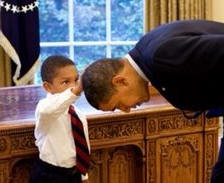 obama-lets-little-man-feel-his-crop.jpg